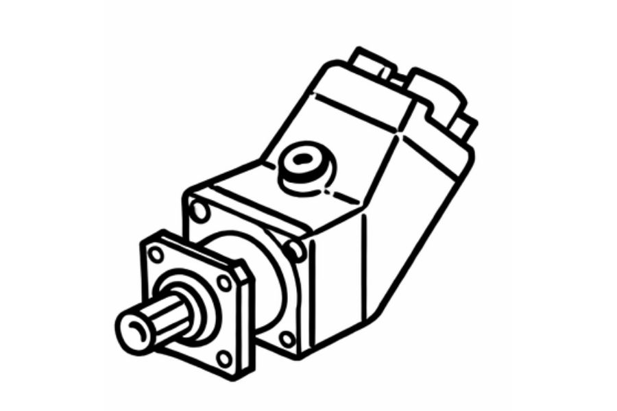 Motor- & Pumpeberegner