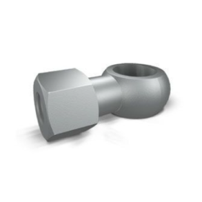 Banjonippel  for 1/2