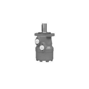 Orbitmotor 400cc (OMH)