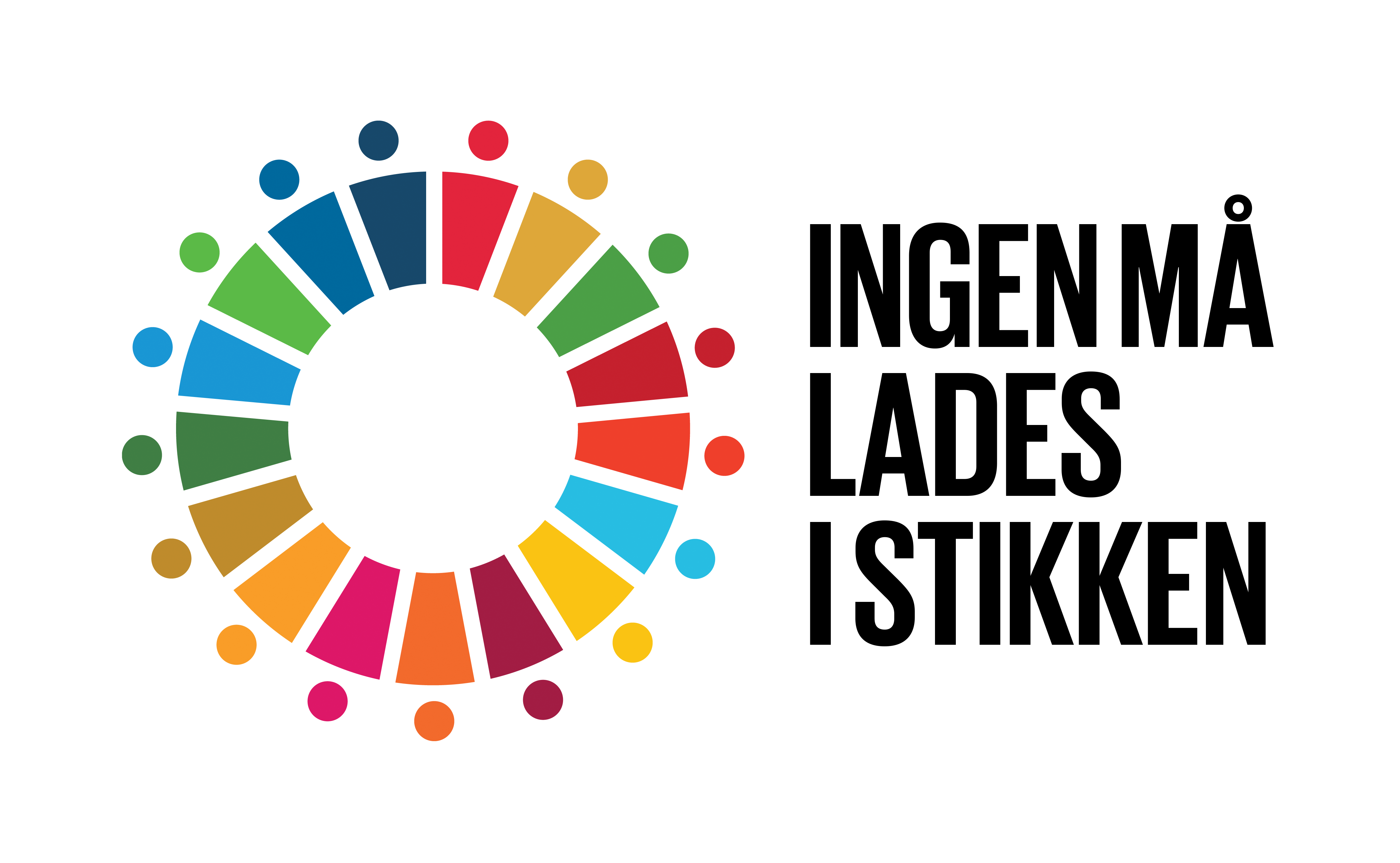 FN’s verdensmål i JO Hydraulics