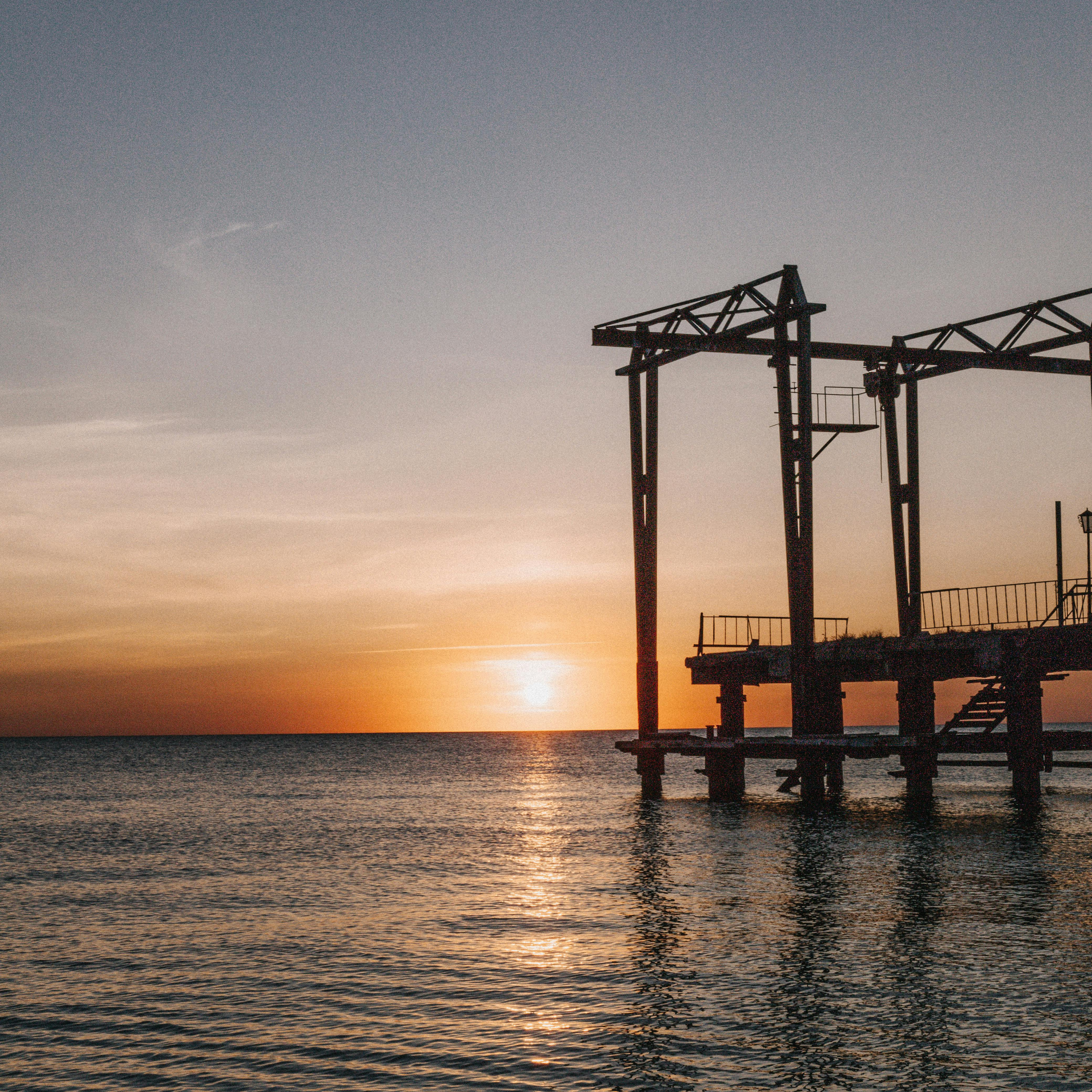 JO Hydraulics – Hydraulik til marine og offshore