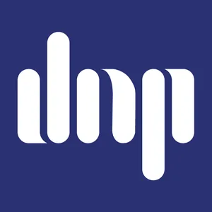 DNP logo