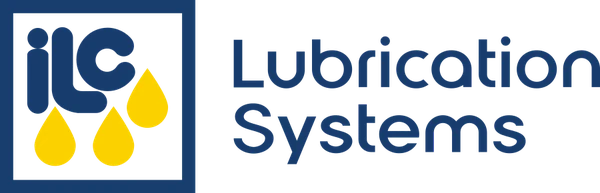 ILC logo
