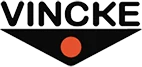 Vincke logo