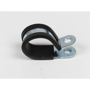 Gummiclamps 20MM