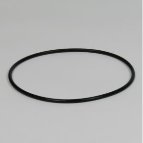 O-ring for PE08O Tank