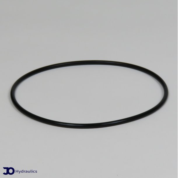 O-ring for PE08O Tank