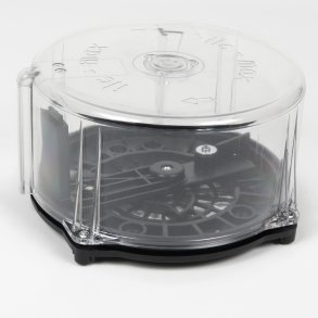 ILC Max Reservoir 2 kg fedt