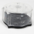 ILC Max Reservoir 2 kg fedt