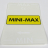 Min-Max Label for ILC Mini Max