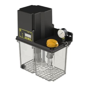 CME OIL 2 L EXT PFL 115 V AC