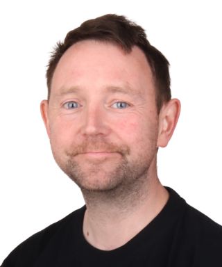 Morten Jacobsen Dahl &ndash; intern mont&oslash;r hos JO Hydraulics