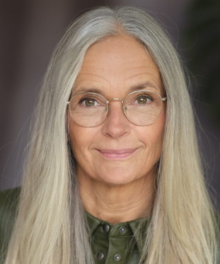 Kristine Lundgren Hejgaard