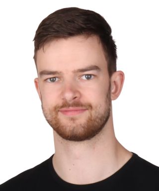 Morten Jacobsen Dahl &ndash; intern mont&oslash;r hos JO Hydraulics