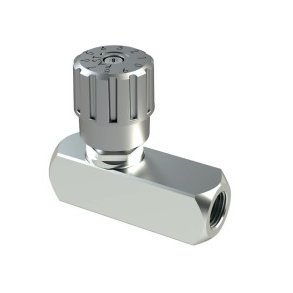 Kontra dr�vleventil 1