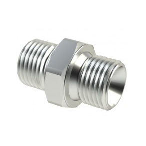 Brystnippel m. kontraventil 