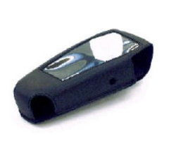 Tilbeh&oslash;r for el-styringer