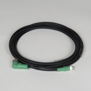 Sensor/aktuatorkabel 5m