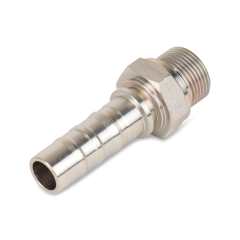 BSP indstik 4-6 lags