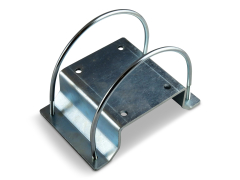 Beslag til power packs