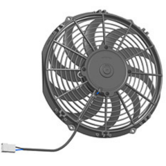 Bl&aelig;sere for  oliek&oslash;lere