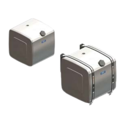 Br&aelig;ndstoftanke