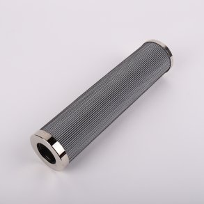 Filterelement 10 my H�jtryk - 210 bar