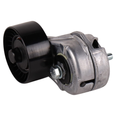 Elektromagnetiske koblinger