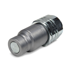 Flatface-lynkoblinger