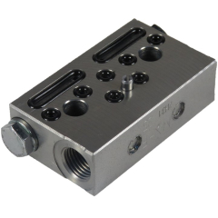 Fordeler andre m&aelig;rker