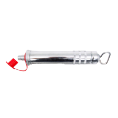 Fyldepumpe & Tilbeh&oslash;r