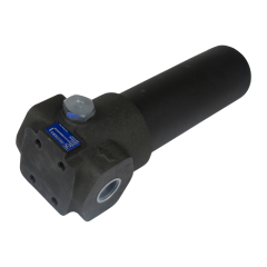 H&oslash;jtryksfiltre