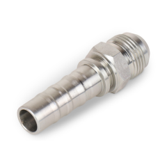 JIC indstik 4-6 lags