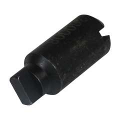 Klokkehuse & Koblinger