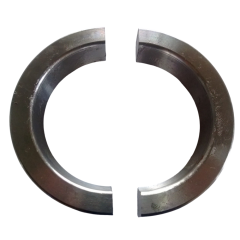 L&aring;se- & Konusringe til teleskopcylindre