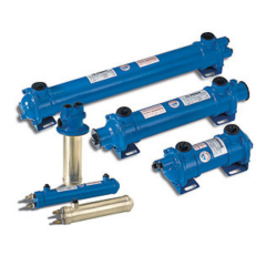 Olie-/Saltvandsk&oslash;ler