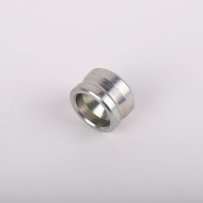 St�vprop for Hun DN13 1/2