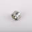 St�vprop for Hun DN13 1/2