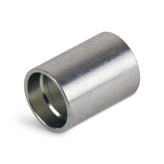 Pressekapper til TP-slanger