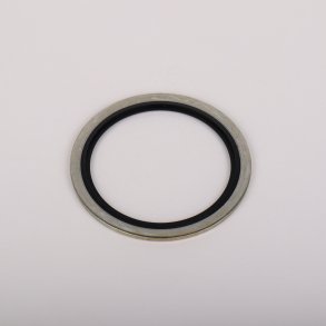 Dowtyskive / Bonded seal 2
