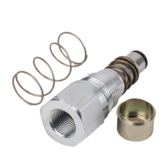 Reservedele Multi-lynkoblinger