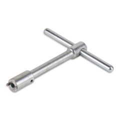 Reservedele til ventiler