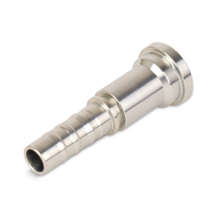 SAE6000 slangeindstik 4-6 lags