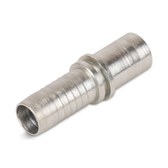 Sk&aelig;rerings slangeindstik - Let serie