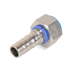 Sk&aelig;reringsindstik - sv&aelig;r 4-6 lags