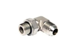 Vinkelforskruninger JIC