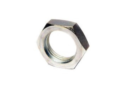 Skotgennemf&oslash;ringer JIC