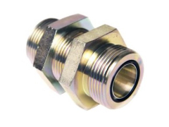 Skotgennemf&oslash;ringer ORFS