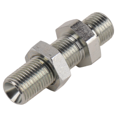 Skotforskruninger BSP