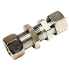 Skotgennemf&oslash;ringer